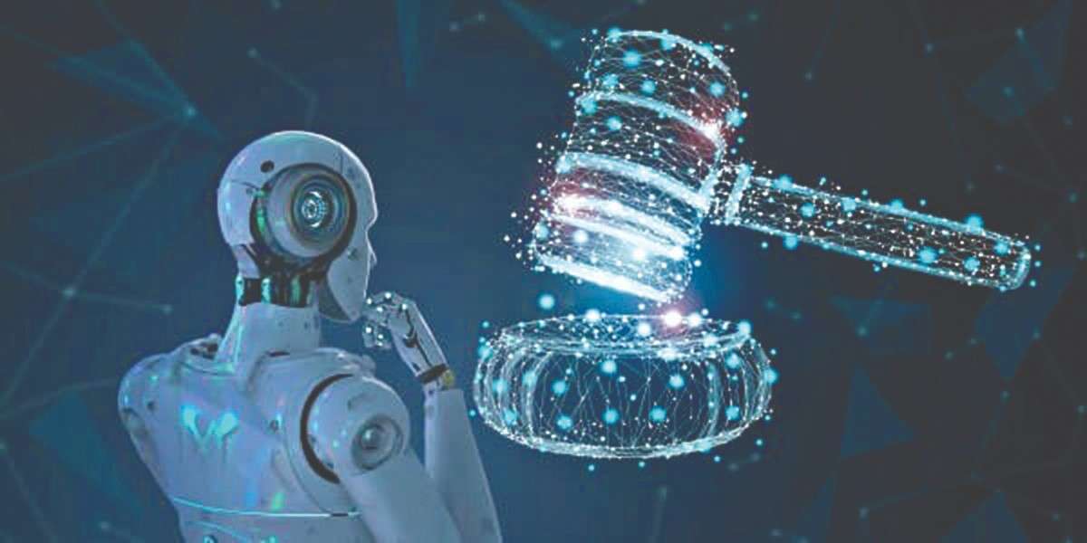 कायदे में रहेंगे तो फायदे में रहेंगे... प्रत्येक विद्यार्थ्याला माहीत असावेत एआय कायदे, ७ कारणे आहेत...