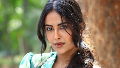 शूटिंगमध्ये खरोखरचे लग्न केलेल्या ‘बालिका वधू’ अविका गौरची विशेष मुलाखत : 'मिलिंद खूप संयमी, समजूतदार... मला प्रेरणा अन्‌ पाठिंबा देतो!'