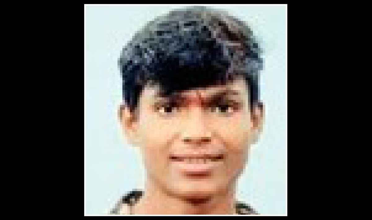 आई-वडील नसल्याने मावशीकडे राहत होता, देवी दर्शनाला जाण्यासाठी नकार मिळताच उचलले टोकाचे पाऊल!, पैठणची दुर्दैवी घटना