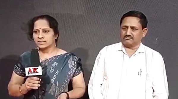 तरुण मुलगा वारल्याने दाम्पत्य डिप्रेशनमध्ये गेले, पुढे जे घडलं ते या बातमीत वाचा... कुणीही आश्चर्यचकीत होईल...