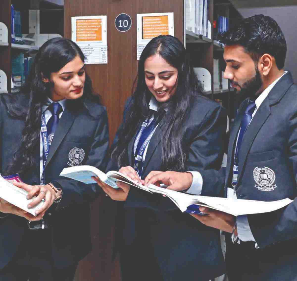 Edu News : कॉमर्सवाल्यांनी या १० पैकी किमान एक गोष्ट ताबडतोब शिका