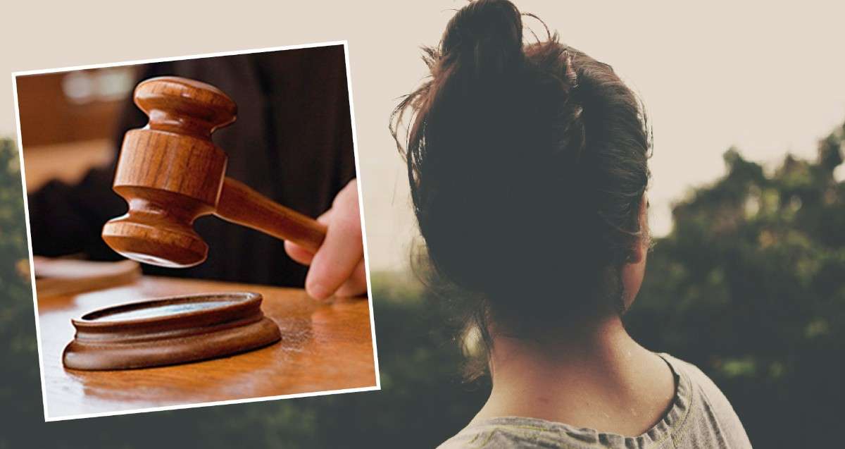 तिच्या लग्नाचा मार्ग मोकळा, वरून पोलीस संरक्षणही मिळणार!; घरातून पळून गेलेल्या तरुणीला कोर्टाचा दिलासा!!