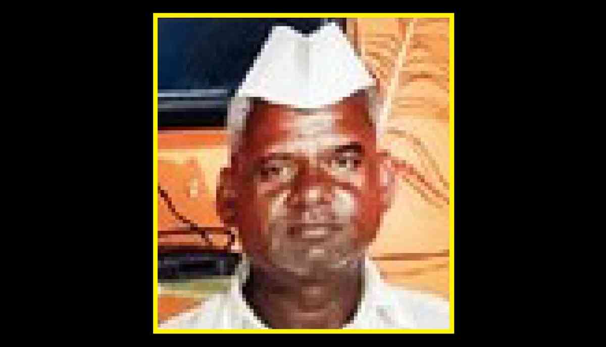 छ. संभाजीनगरात अतिवृष्टीचा आणखी एक बळी : कोबीचे पीक पाण्याखाली गेल्याने शेतकऱ्याने शेतातच घेतला गळफास!