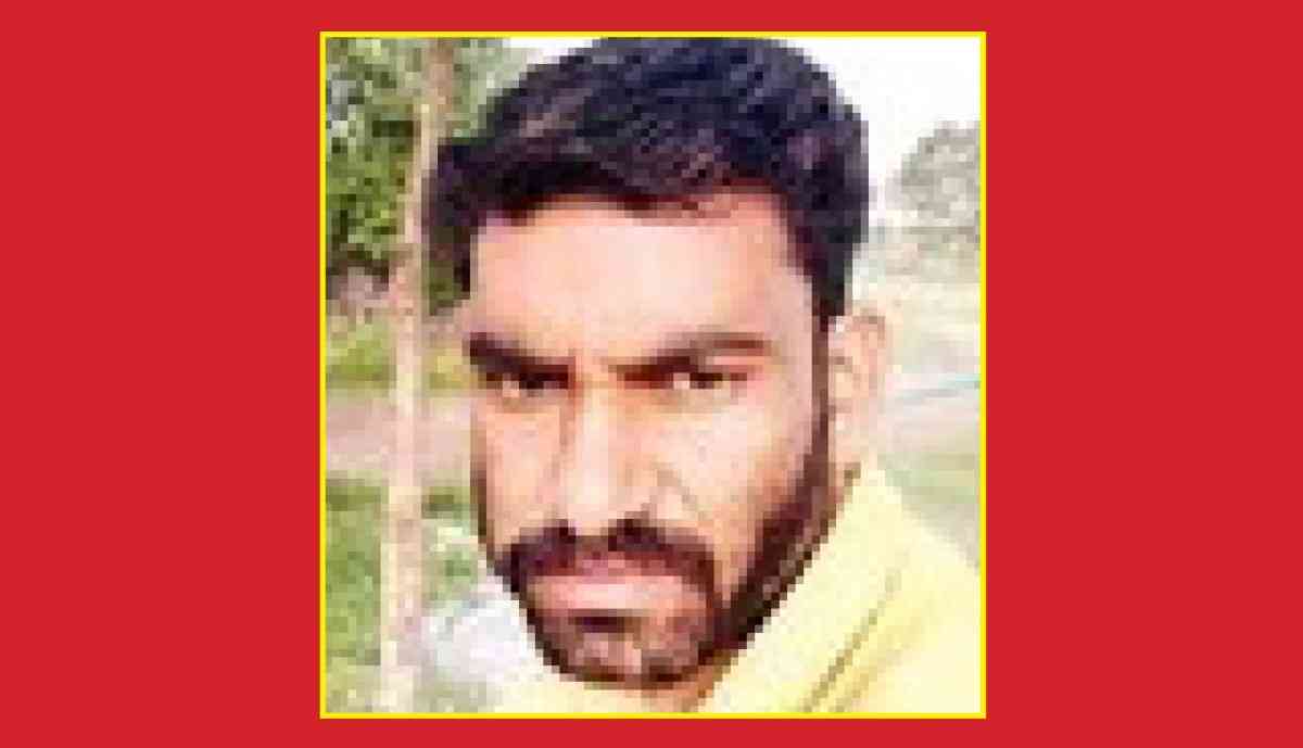 छ. संभाजीनगरात अतिवृष्टीचा चौथा बळी, फुलंब्रीच्या शेतकऱ्याने पाझर तलावात घेतली जलसमाधी!