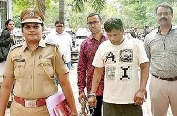 Follow up Story : अवैध इंटरनॅशनल कॉल सेंटरच्या तपासात FBI ची एंट्री!; फारूकीच सूत्रधार, पण ‘जॉन’ कोण ?