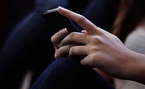 प्रेयसीचे लग्न मोडले, प्रियकराविरुद्ध गुन्हा दाखल, साखरपुडा उरकल्यानंतर नियोजित वराला इन्स्टाग्रामवर आले फोटो...,गंगापूरमधील धक्कादायक प्रकार