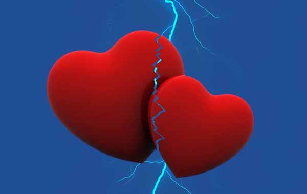 शारीरिक संबंधाचे फोटो, व्हिडीओ व्हायरल करण्याची धमकी, २४ वर्षीय प्रेयसीची प्रियकराविरुद्ध पोलिसांत धाव..., मुकुंदवाडीतील घटना