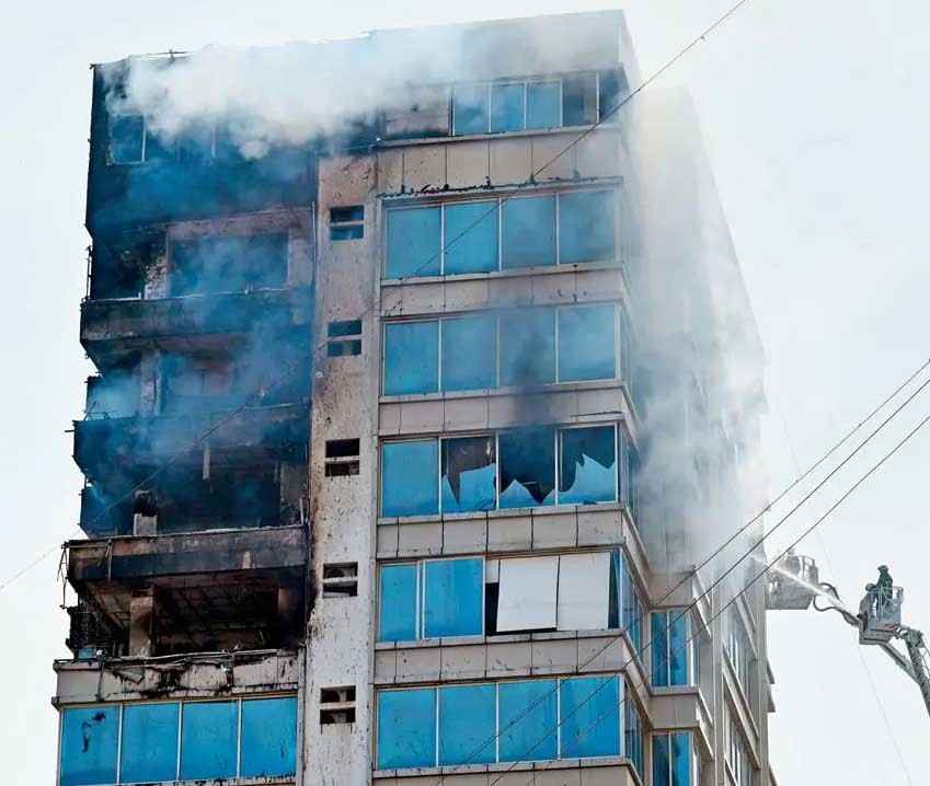 Inferno-at-1761261909871_d (1)