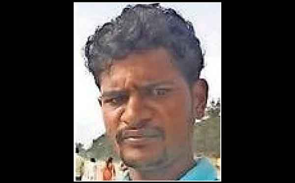 छत्रपती संभाजीनगर जिल्ह्यात अतिवृष्टीचा ७ वा बळी!; सिल्लोड तालुक्‍यातील बनकिन्होळ्यात शेतकऱ्याने गळफास घेतला!!