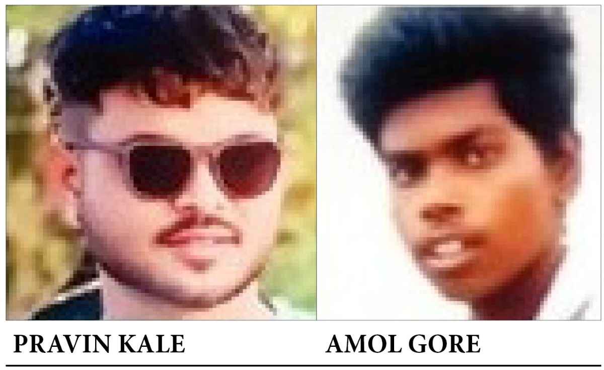 छत्रपती संभाजीनगरमध्ये सुसाट वाहने बनली काळ!; तिघांचे बळी घेऊन पसार...