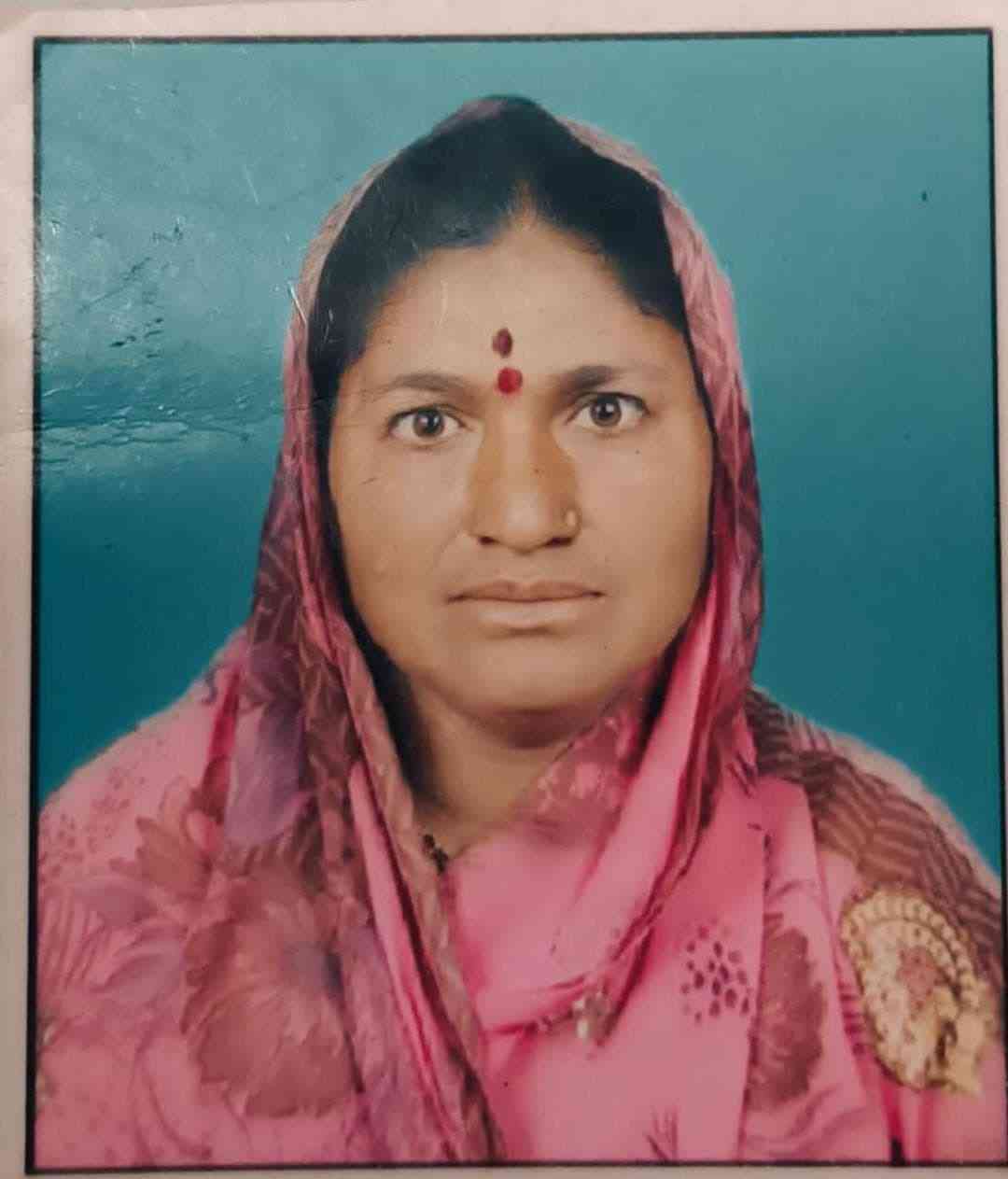 गळा चिरून महिलेचा मृतदेह फेकला अंजनडोहच्या जंगलात!; निर्घृण हत्‍येच्या घटनेने छत्रपती संभाजीनगर तालुका हादरला!!