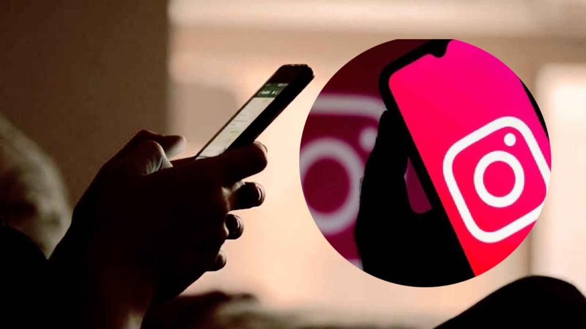 तरुणीला ‘इंस्टाग्राम'वरील आंधळी मैत्री पडली महागात!; व्हिडिओ कॉल, न्यूड चित्रीकरण, मग ब्लॅकमेलिंग... नक्की काय घडलं... 