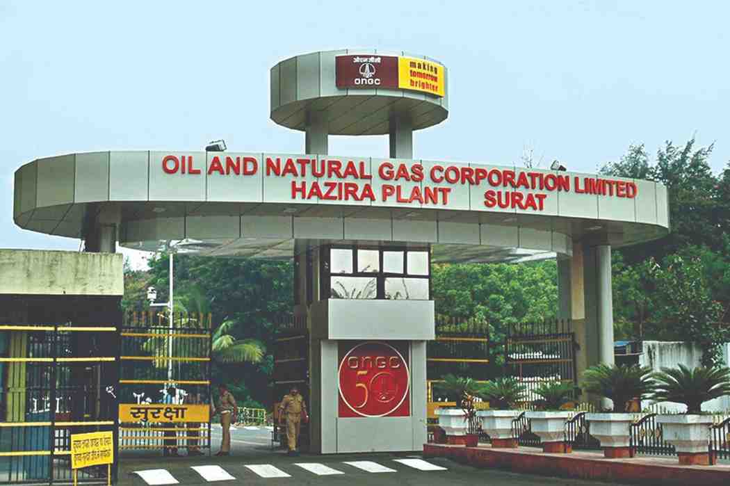 ONGC मध्ये २,७०० हून अधिक पदांसाठी थेट भरती परीक्षेविना होणार निवड, येथे अर्ज करा...