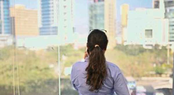 छत्रपती संभाजीनगरच्या इंजिनिअर तरुणीला थायलंडमध्ये विकले! 