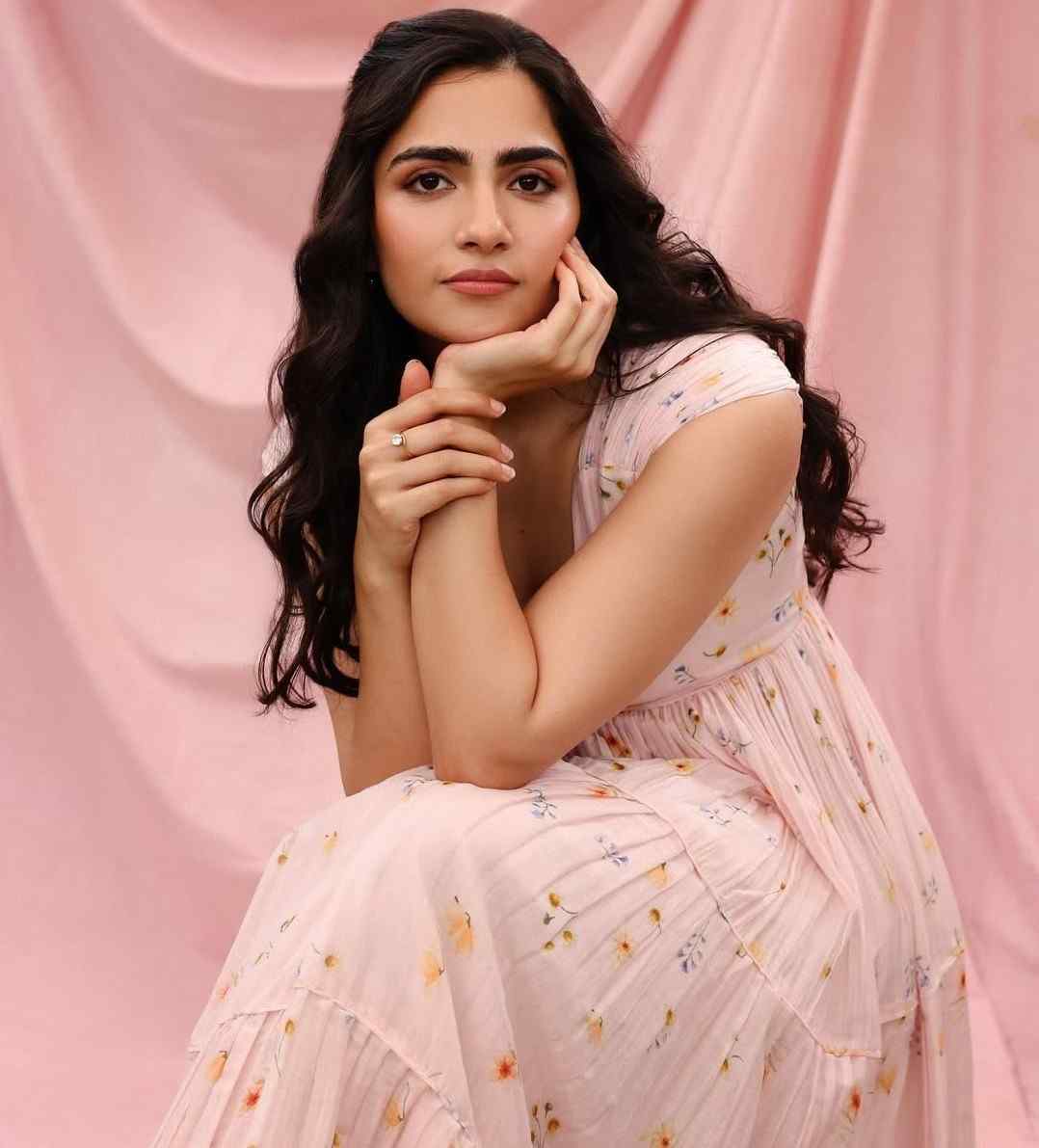 rukmini-vasanth1754628383_0 (1)