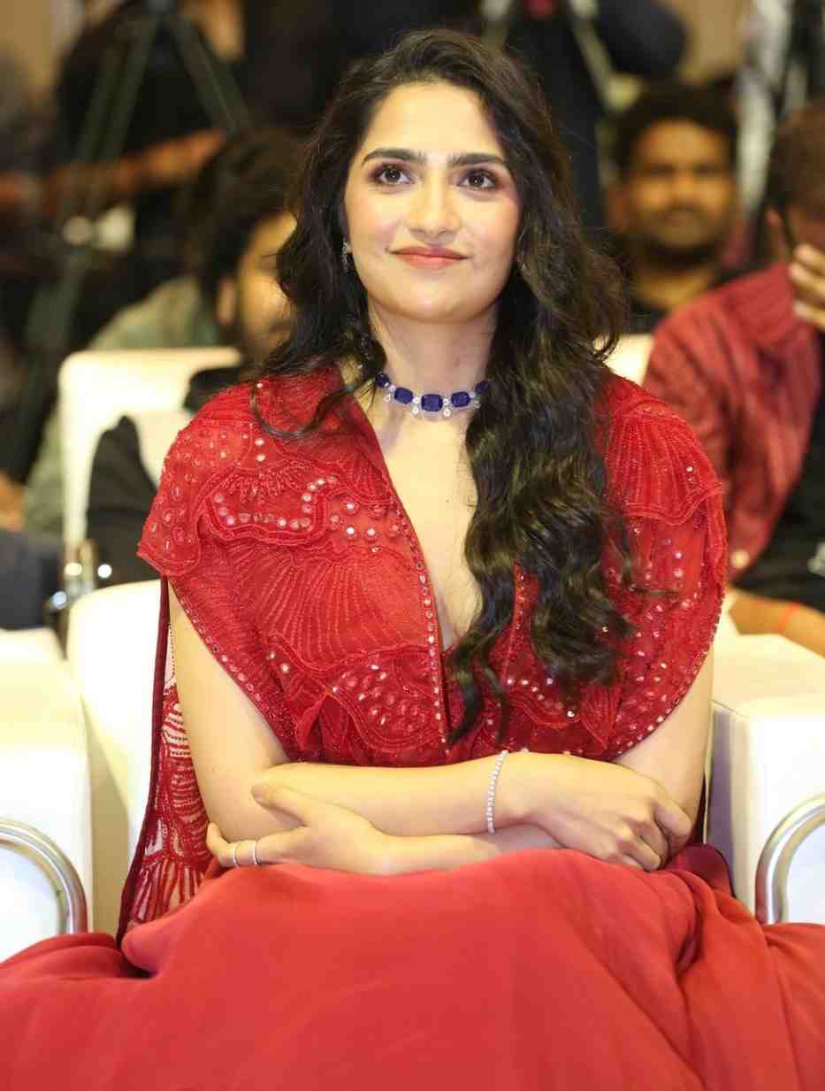 rukmini-vasanth1756706253_1 (1)