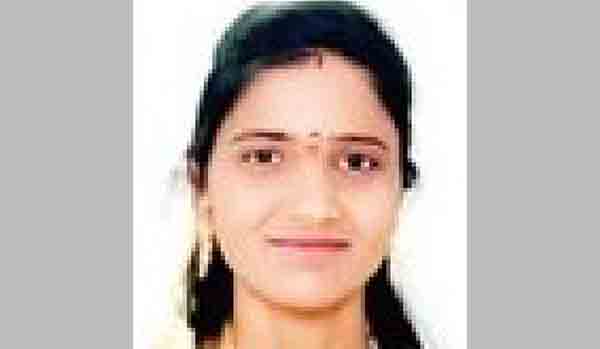 दिवाळी करून माहेरी परतणारी महिला आली बसखाली!;जागीच मृत्यू, सिल्लोड तालुक्यातील दुर्दैवी घटना