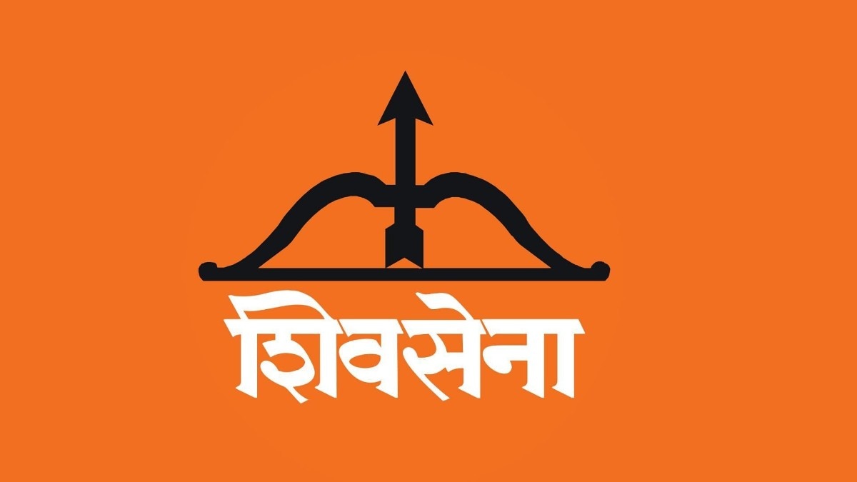 कितने आदमी थे, बस ४ च होते सरकार!; सत्ताधारी शिंदे सेनेची खुलताबादेतील अवस्था; बैठकीला मोजून चारच कार्यकर्ते!