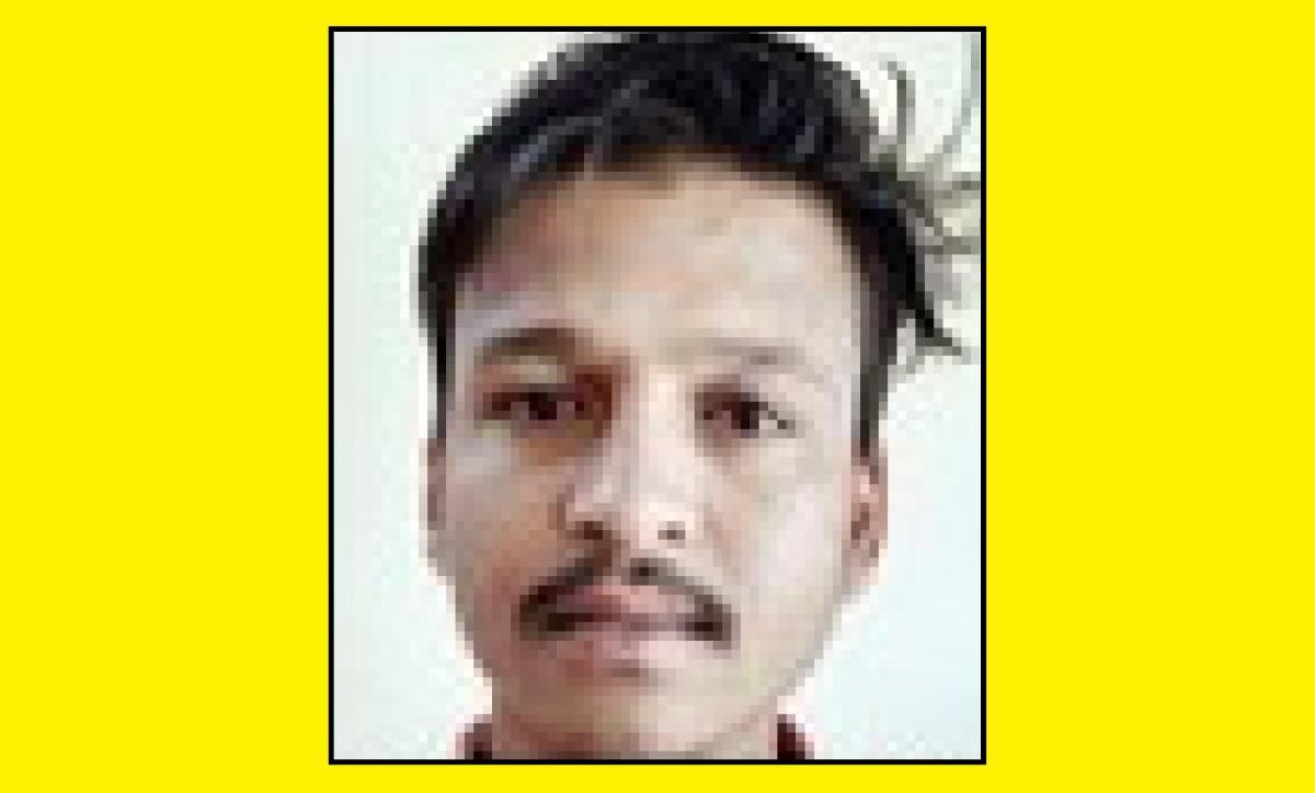 गुंडगिरी थांबेना... छत्रपती संभाजीनगरचा कुख्यात गुंड निशिकांत शिर्केची अखेर कोल्हापूरच्या कारागृहात रवानगी!‌ 