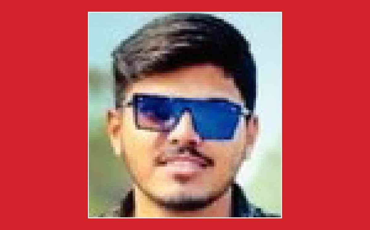 ३ मित्र नेहमीप्रमाणे नदीत पोहायला गेले, अचानक वाहून जाऊ लागल्याने ग्रामस्थांचे बचाव कार्य, एकाचा मृत्यू, दोघांना वाचविण्यात यश, वैजापूरची घटना