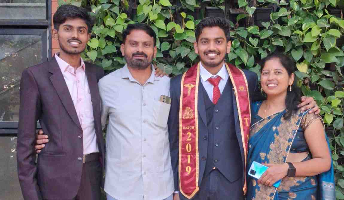 WhatsAppImage2025-10-04at3.40.47PM