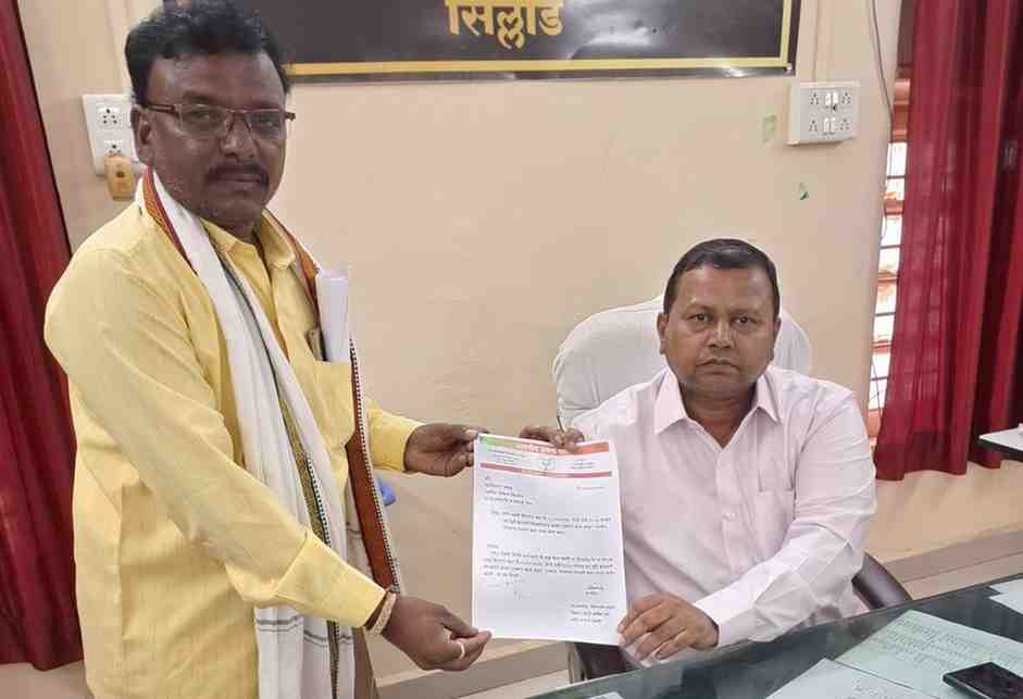 WhatsAppImage2025-10-06at8.12.46PM