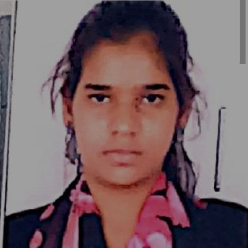 मैत्रिणीसोबत जेवायला जाते म्हणाली... १७ वर्षीय मुलीचे तरुणाने केले अपहरण, रांजणगाव शेणपुंजी येथील घटना