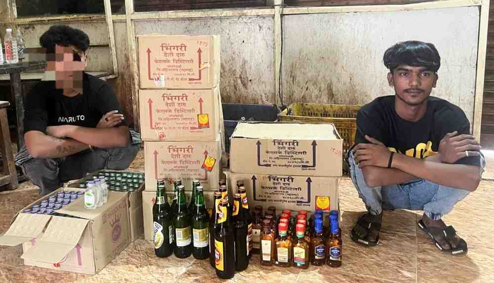 WhatsAppImage2025-10-11at11.04.30AM