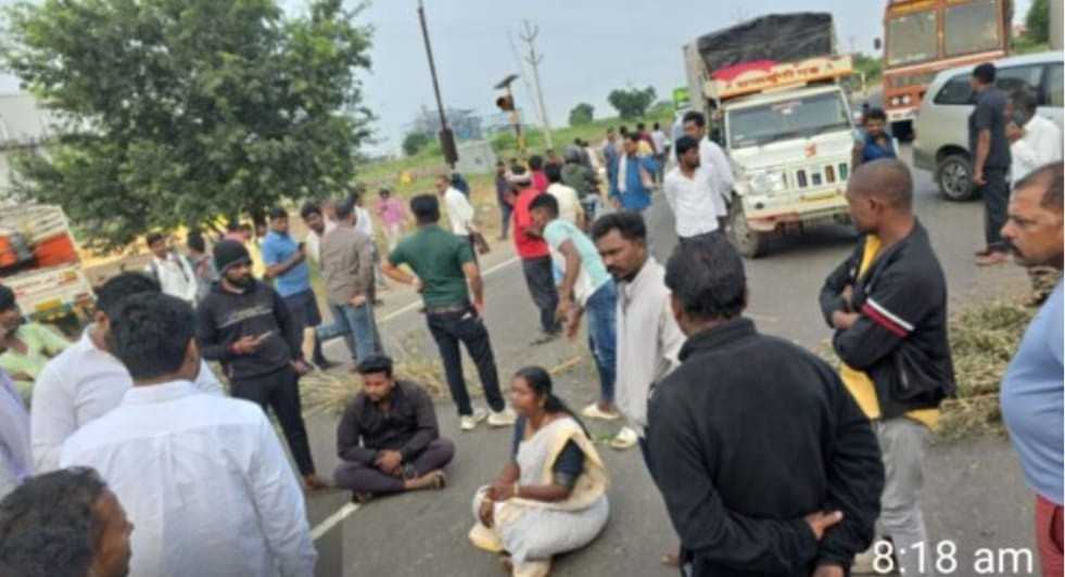 WhatsAppImage2025-10-15at11.50.00AM1