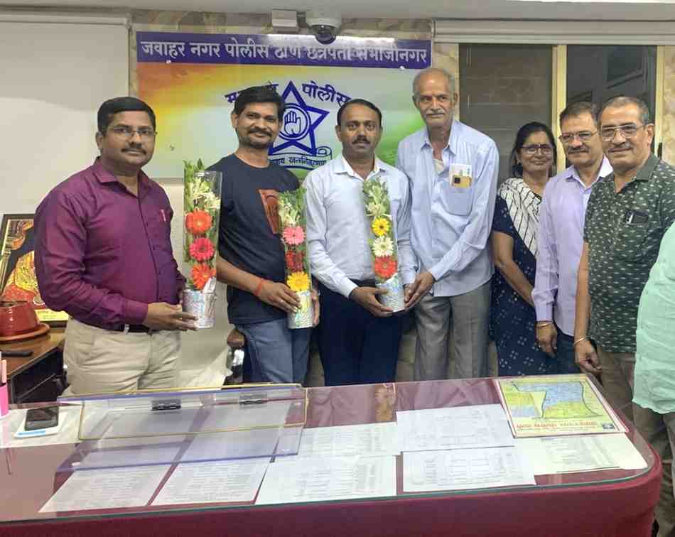 WhatsAppImage2025-10-15at12.59.05PM1