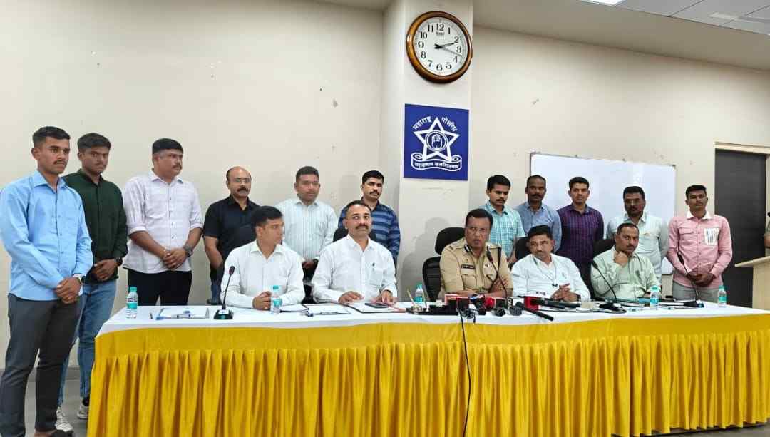 WhatsAppImage2025-10-15at4.15.03PM1