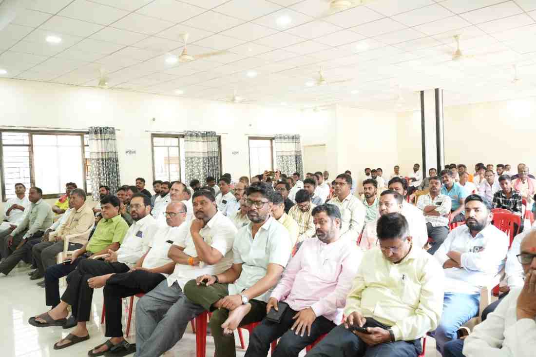 WhatsAppImage2025-10-20at9.02.14AM