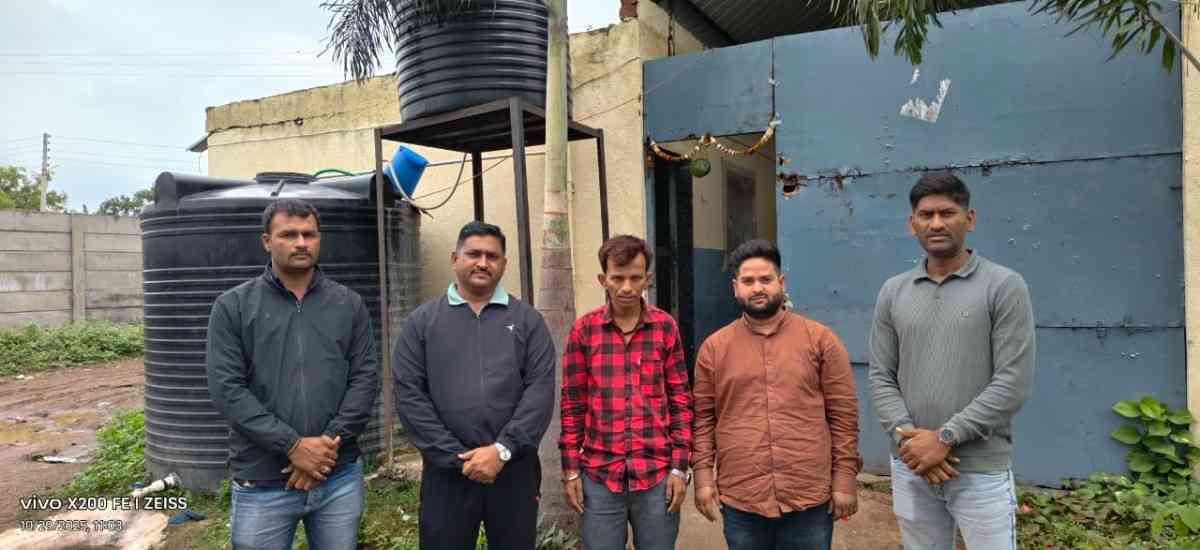 WhatsAppImage2025-10-29at8.57.04PM