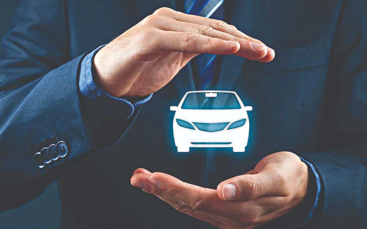 कमी प्रीमियम पाहून मोटार विमा घेत आहात? वेळीच लक्ष द्या, अन्यथा बसेल आर्थिक फटका...