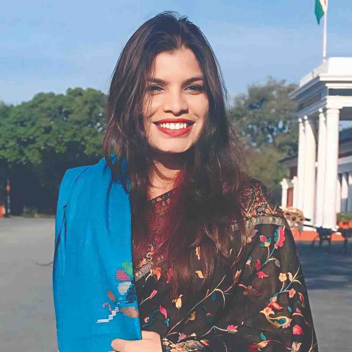 480793167_946102491014541_338773