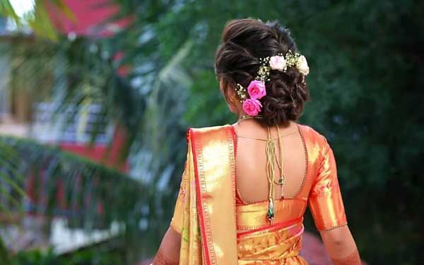 लग्नाला २ तास बाकी होते, नवरीचा मेकअप सुरू होता, तितक्यात मंडपात पोलिसांची एंट्री!; म्हणाले, थांबा... हे लग्न नाही होऊ शकणार!!