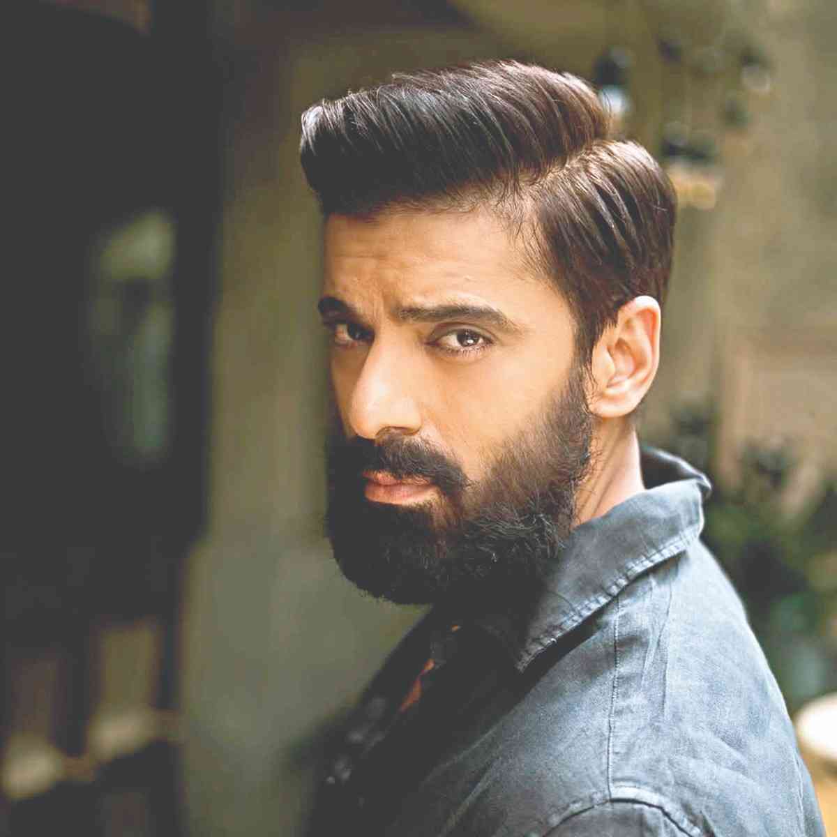 502959174_18518803849047113_8644079072908493051_n