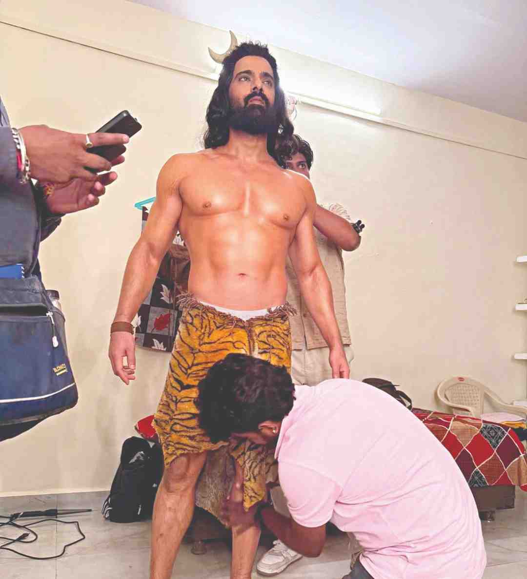 561234963_18543826585047113_856728099496095119_n