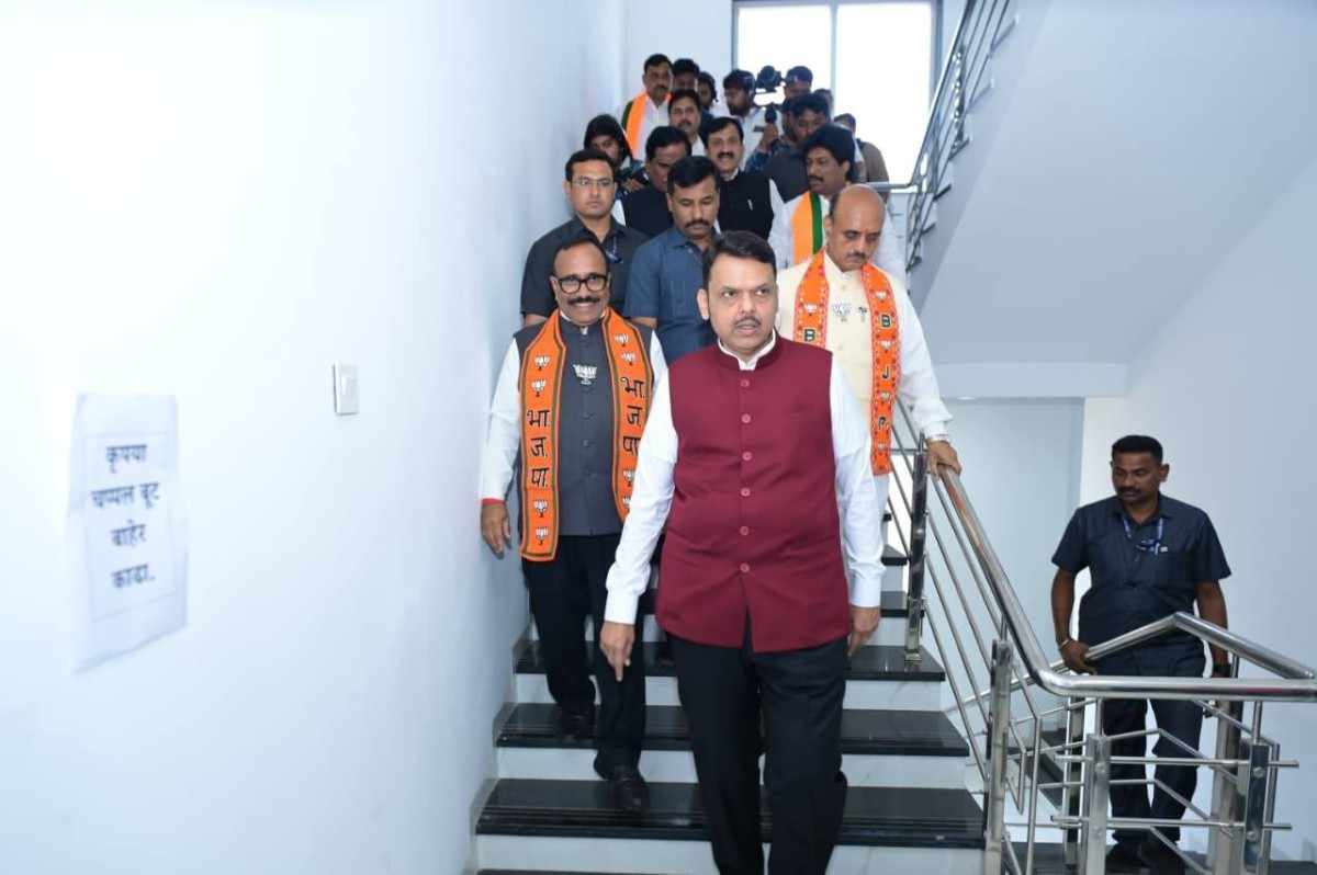 581480514_1407527227402080_54588 (1)