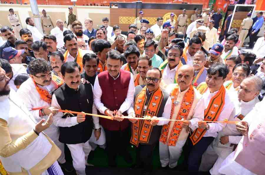 581513131_1407526744068795_25423 (1)