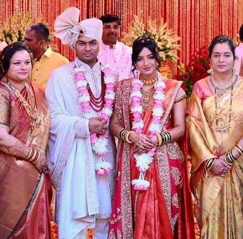 582515623_1364127421736575_56615 (1)