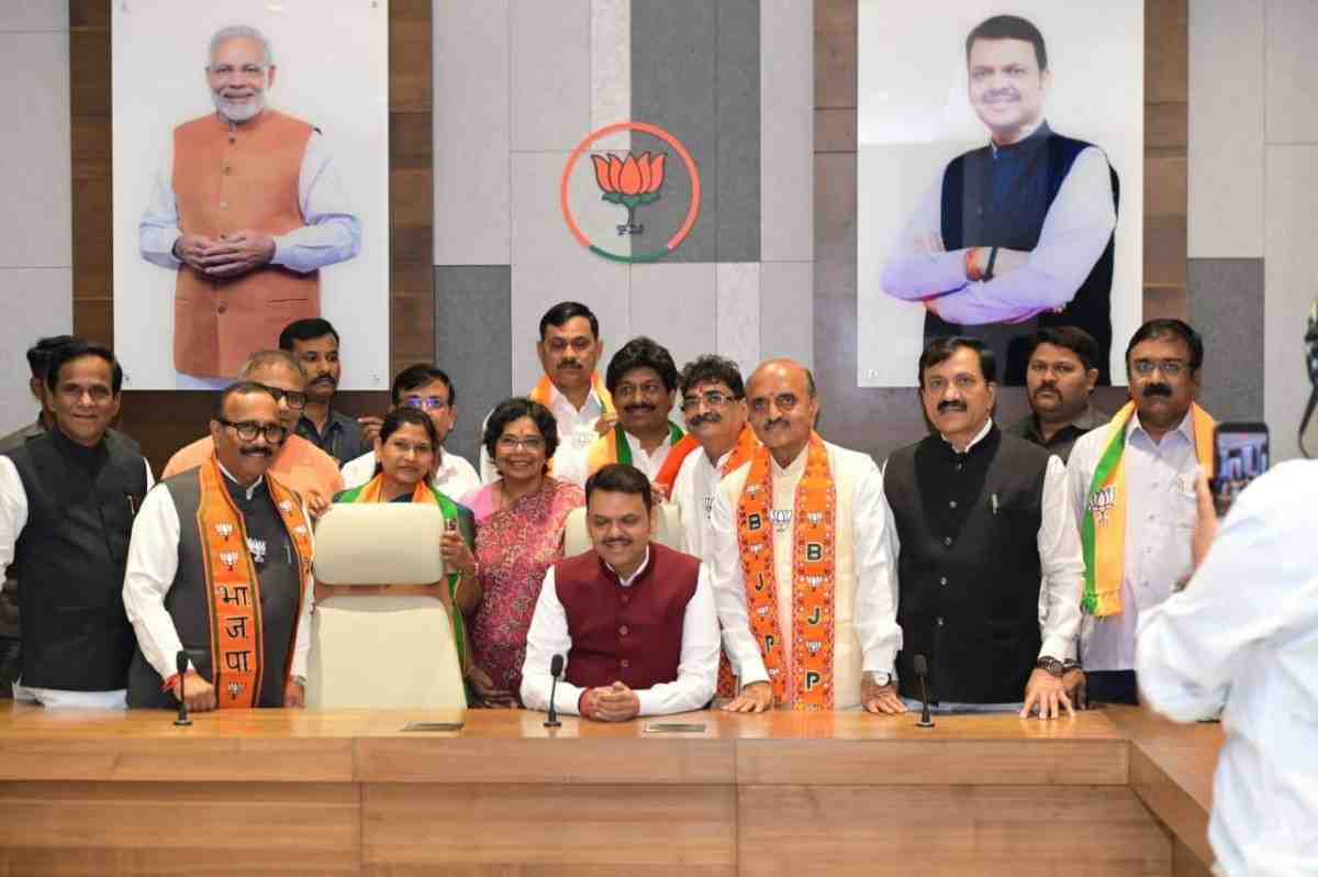 582838963_1407527154068754_36675 (1)