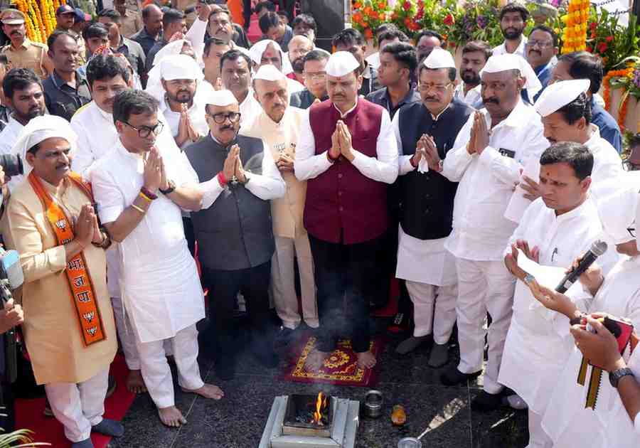 584388517_1172300981667596_47323 (1)