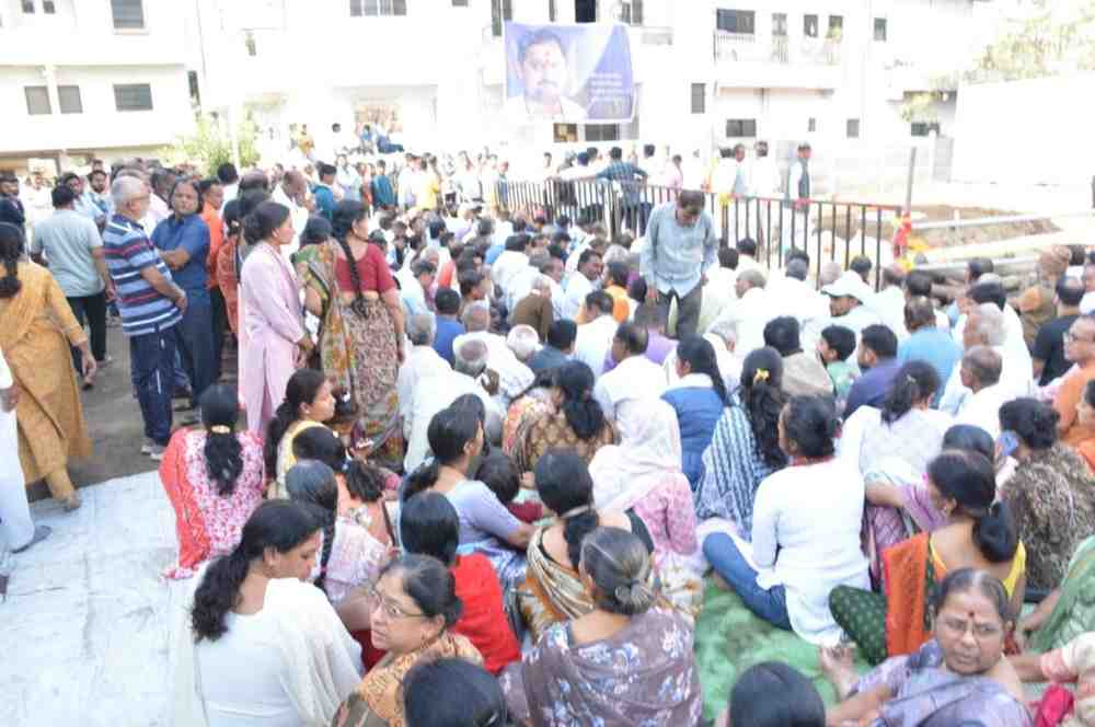 586219568_1369615074618126_87249 (1)