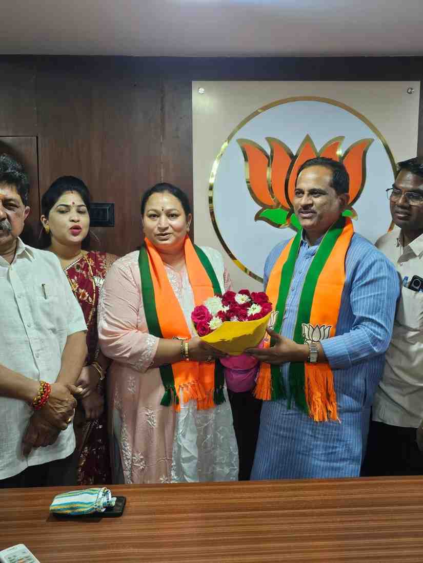 586349177_4167687790111147_67254 (1)