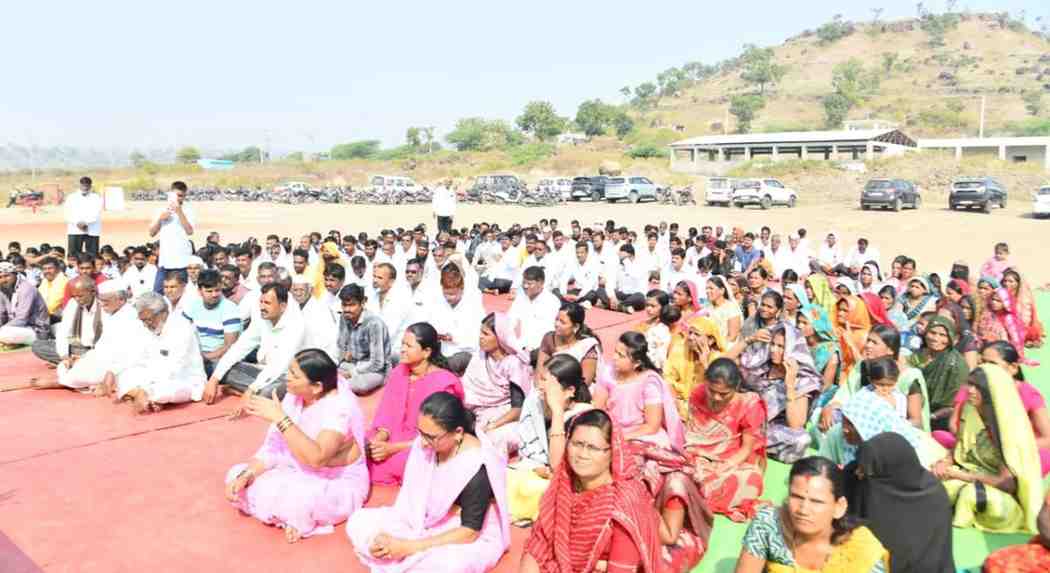 589516214_1178845847679776_53945 (1)