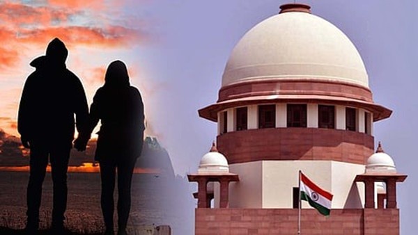 प्रत्येक बिघडलेल्या नातेसंबंधाला बलात्कार ठरविणे गुन्ह्याची तीव्रता कमी करणारे, सर्वोच्‍च न्यायालयाचे स्पष्टीकरण, छ. संभाजीनगरच्या वकिलावरील FIR केला रद्द