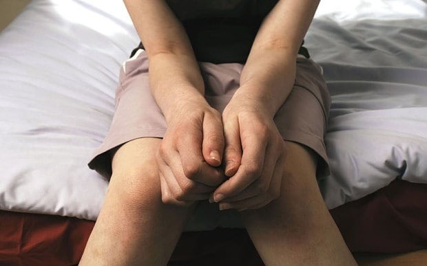 मोठी बातमी : छत्रपती संभाजीनगरमध्ये महिला डॉक्टरवर, सिल्लोडमध्ये शिक्षण घेणाऱ्या विद्यार्थिनीवर ‘वारंवार’ लैंगिक अत्याचार!