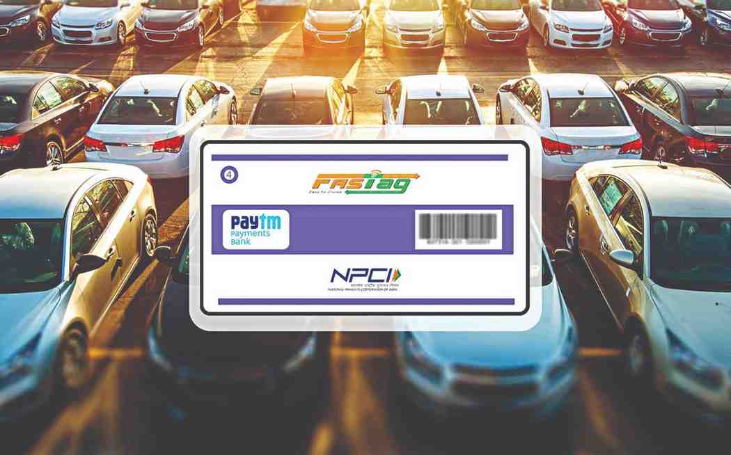 घरबसल्या करा KYV... त्याशिवाय काम करणार नाही FasTag!, स्टेप बाय स्टेप समजून घ्या पद्धत...