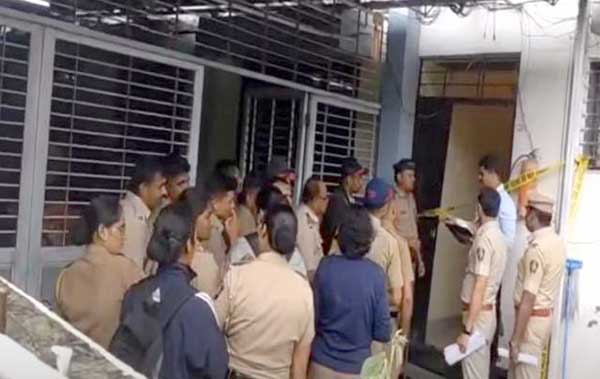 Follow up Story : मास्टरमाइंड बलवीर पाजी अन्‌ जॉन!; कटाला मूर्त रुप देण्याची जबाबदारी राजवीरकडे सोपवून पाजीने गुंतवले २० ते २५ कोटी!!